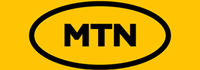 MTN