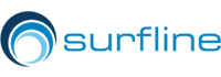 Surfline