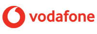 Vodafone